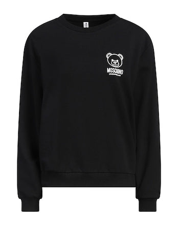 Maglioncino Moschino UnderBear V6T1706