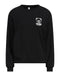 Maglioncino Moschino UnderBear V6T1706