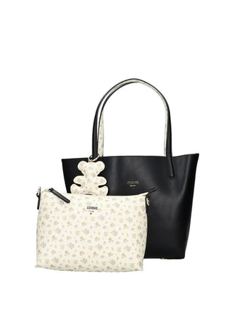 Borse Pash Bag Shopper Reversibile Taryn Miss You