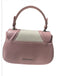 Borse Alessia & Massimo Flap Bag Chiusura Girello 1873