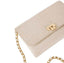 Borsa Elisabetta Franchi BS64A61E2  tracolla in suede