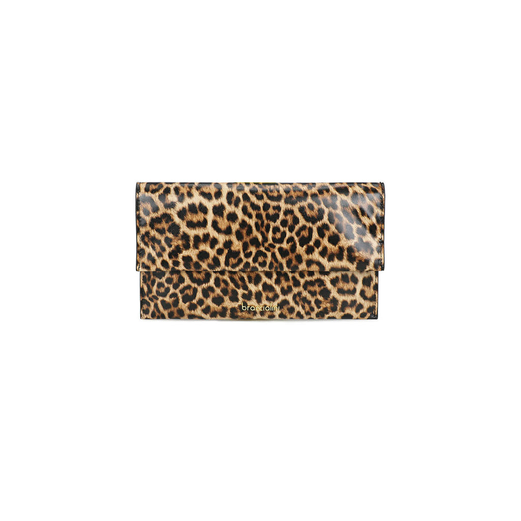 Borse Braccialini Pochette Dolly B19094