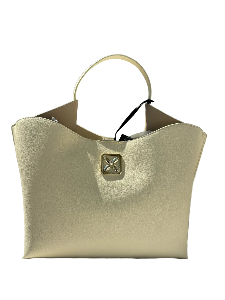 Borse L'Atelier Du Sac Shopper Arene Darling