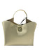 Borse L'Atelier Du Sac Shopper Arene Darling