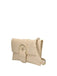 Borse L'Atelier Du Sac Pochette Lina Loyal