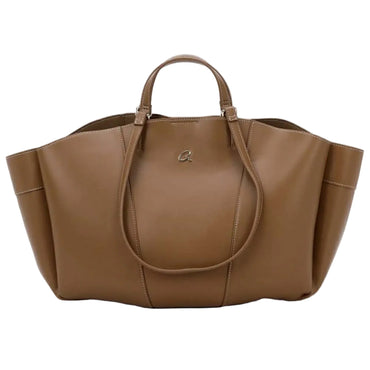 Borse Axel Shopper A Ventaglio 10103606