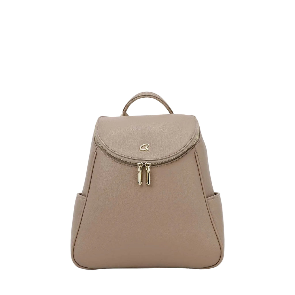 Zaini Axel Con Tasche Laterali 10230601