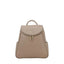 Zaini Axel Con Tasche Laterali 10230601