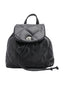 ZAINO AXEL 1023 0550 CHIUSURA COULISSE
