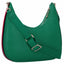 Borsa Tommy Hilfiger Art 16088 TH Essential Sc Crossover Corp Green