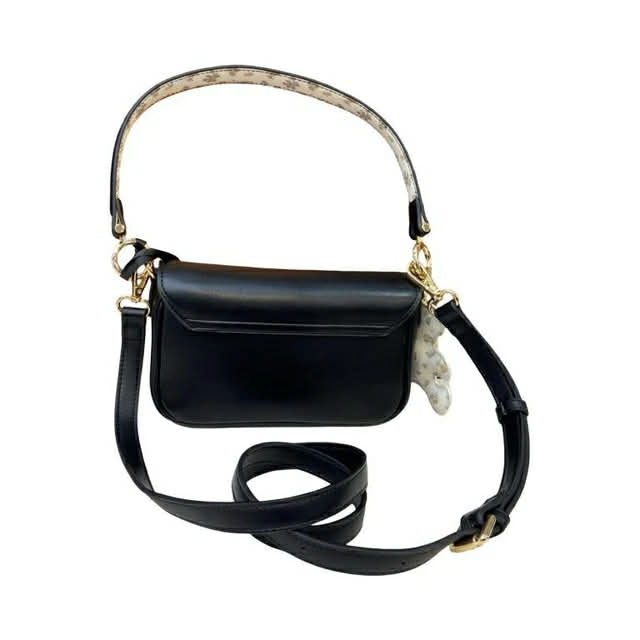 Borse Pash Bag Tracollina Kezie Miss You