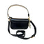 Borse Pash Bag Tracollina Kezie Miss You