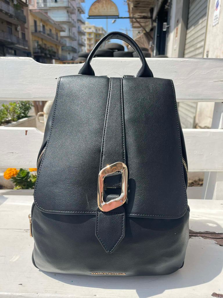 Zaini Alessia & Massimo 1883