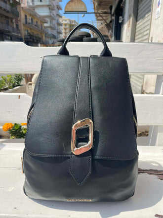 Zaini Alessia & Massimo 1883