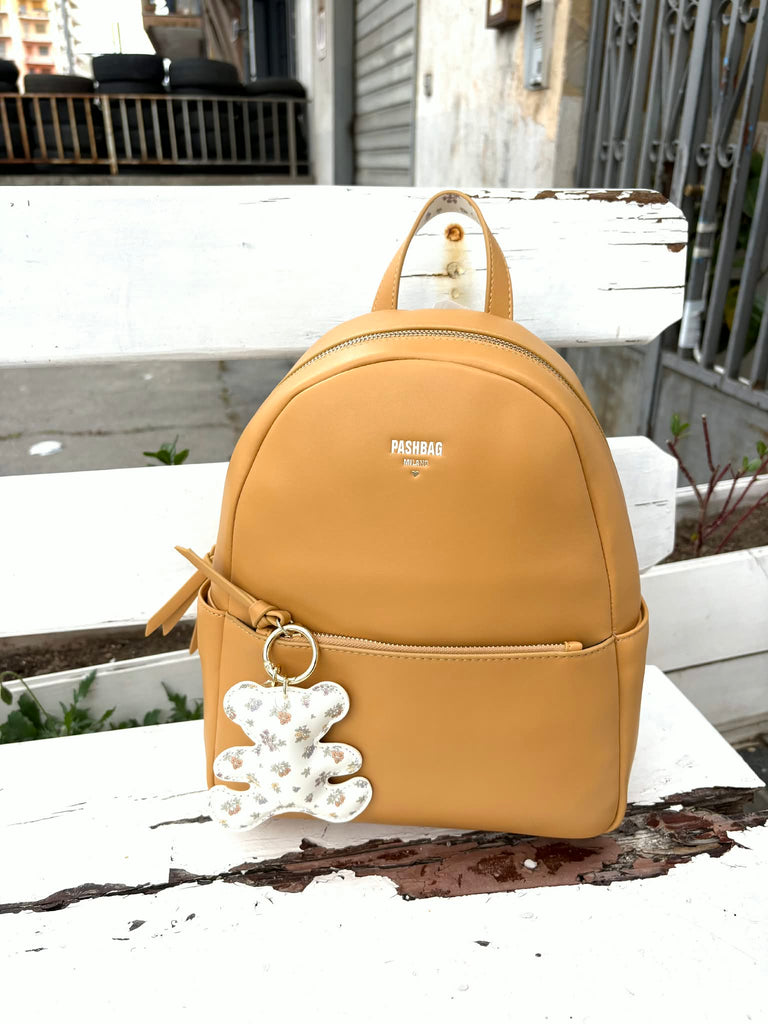 Zaino Pash Bag Eric Miss You