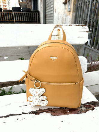 Zaino Pash Bag Eric Miss You