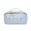 Set Beauty Mimì Muà con pochette e portamonete coordinati J201474