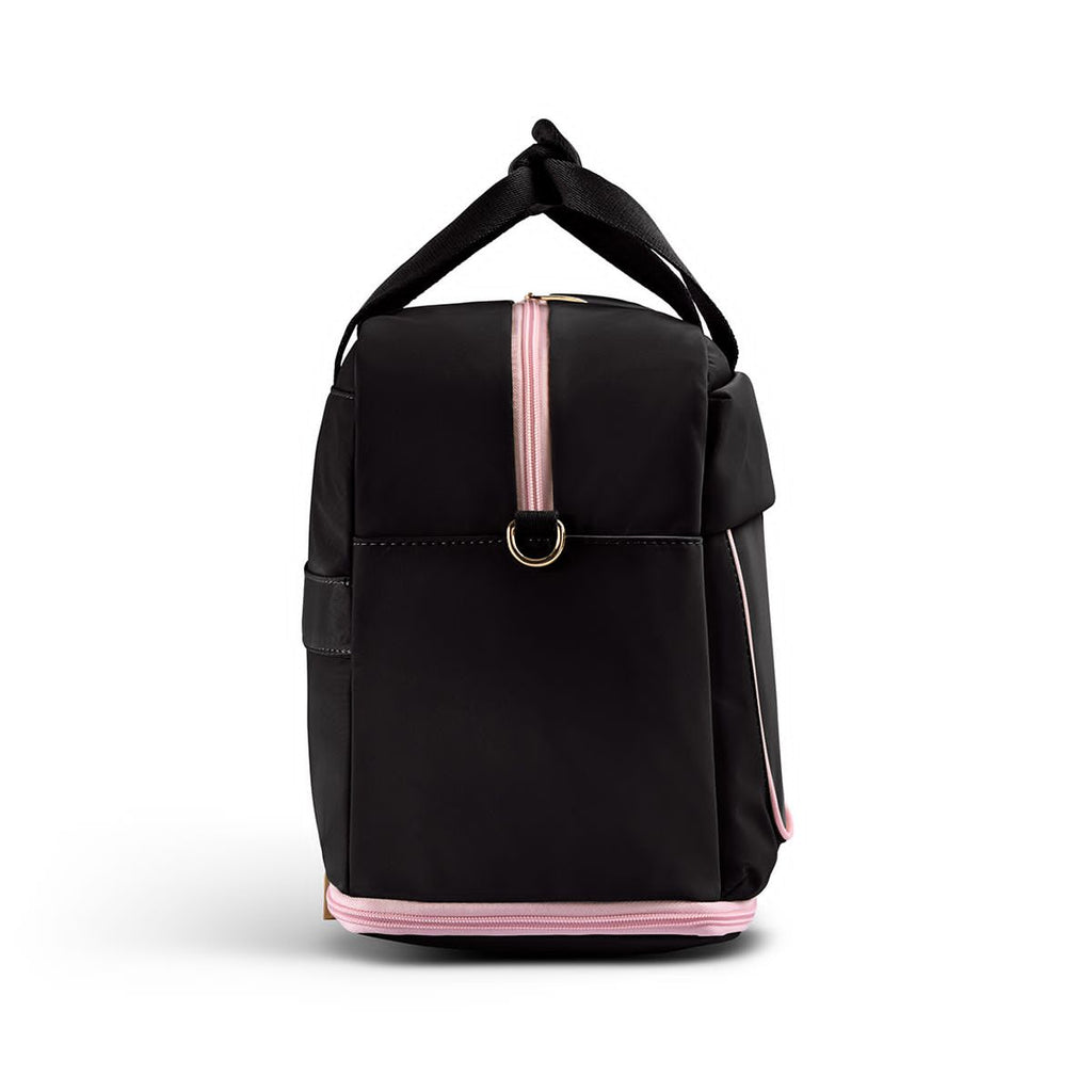 Borsone Braccialini 5105320 Dea Soft Cabin Duffel