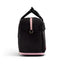 Borsone Braccialini 5105320 Dea Soft Cabin Duffel