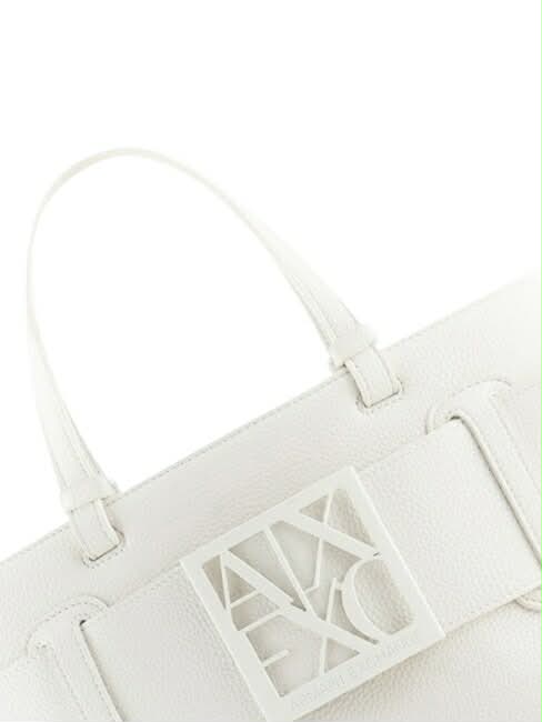 Borse Armani Exchange XW000285 AF11902 Tote Medium Susie Soft