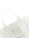 Borse Armani Exchange XW000285 AF11902 Tote Medium Susie Soft