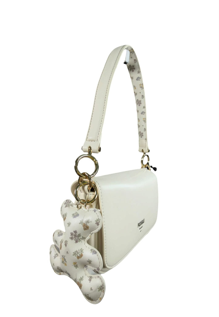 Borse Pash Bag Tracollina Kezie Miss You