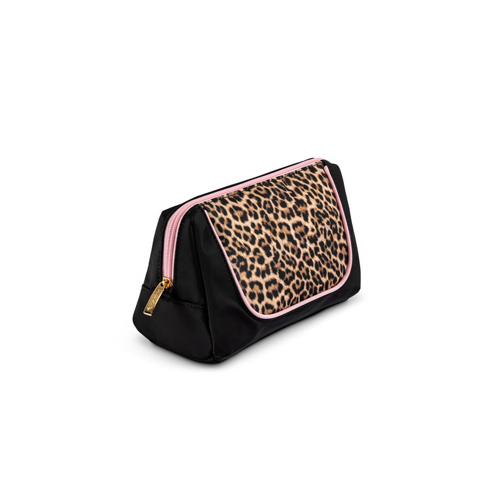 Beauty Braccailini 5105312 Cosmetic Bag Dea Soft 5105312