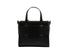 Borse Armani Exchange XW000392 AF22626 tote medium traforata