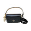 Borse Pash Bag Tracollina Kezie Miss You