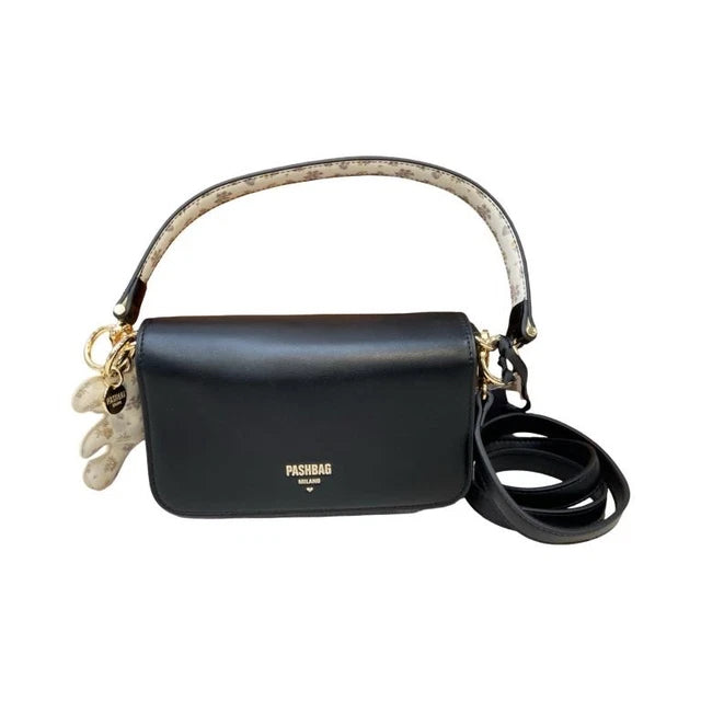 Borse Pash Bag Tracollina Kezie Miss You
