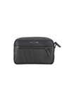 Pochette Armani Exchange XM003583 AF26662 uomo all over
