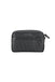 Pochette Armani Exchange XM003583 AF26662 uomo all over