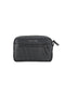 Pochette Armani Exchange XM003583 AF26662 uomo all over