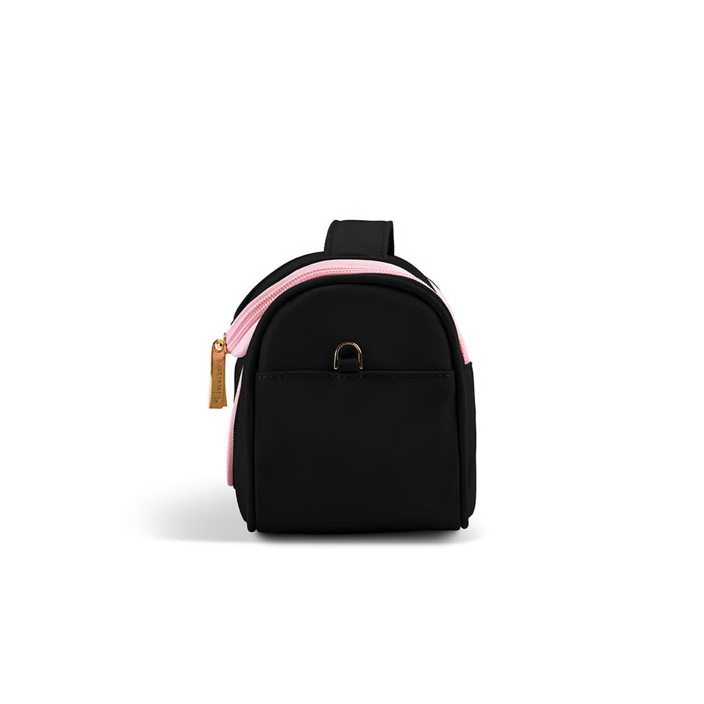 Bauletto Braccialini 5105304 Beauty Mini