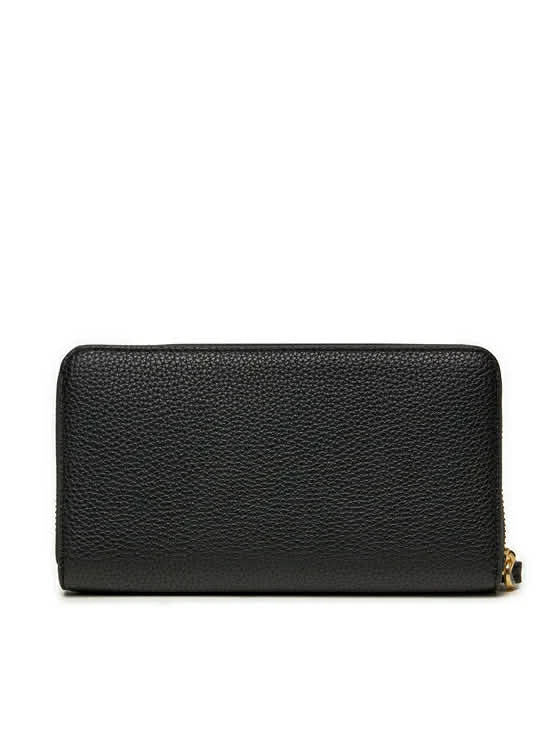 Portafoglio Armani Exchange  XW000361 AF11902 con polsiera