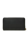 Portafoglio Armani Exchange  XW000361 AF11902 con polsiera