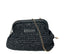 Borsa Alessia & Massimo Pochette 8123