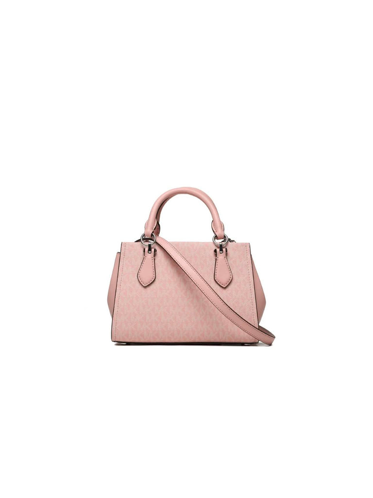 Borse Michael Kors Marilyn small