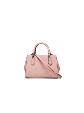 Borse Michael Kors Marilyn small