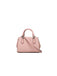 Borse Michael Kors Marilyn small