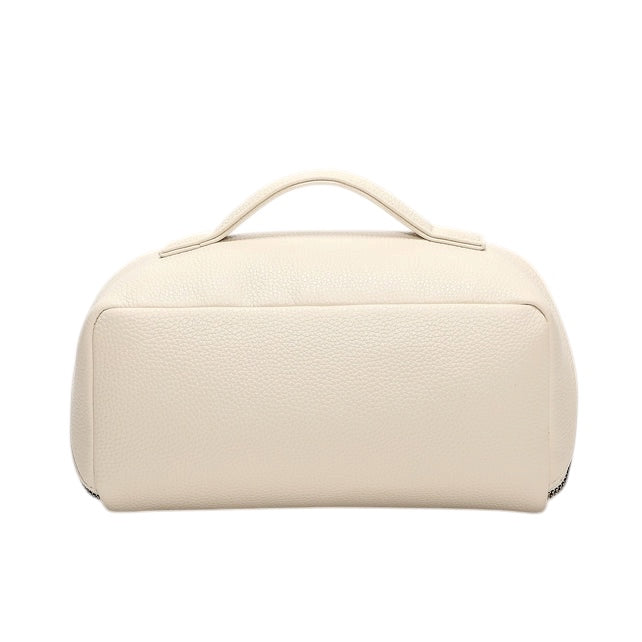 Beauty Case Donna Mimì Muà con manico e zip design elegante J201440