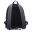 Zaini Michael Kors Tela Con Stampa Logo 37R5LCOB2B