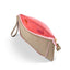 Pochette Braccialini 5105502 Dea Soft L