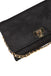 Borsa Elisabetta Franchi BS64A61E2  tracolla in suede