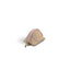 Kit 3 Trusse Braccialini Dea Soft 5105309