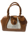 Borse Alessia & Massimo Flap Bag Big 1874