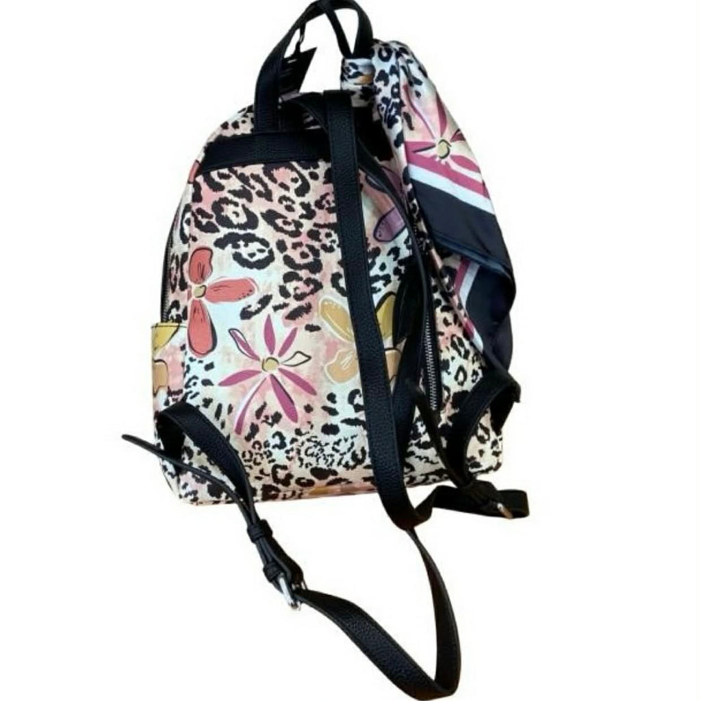 Zaino Pash Bag 19602 Eric Lady Jane
