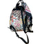 Zaino Pash Bag 19602 Eric Lady Jane