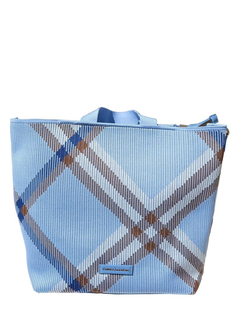 Borse Alessia & Massimo Tote Bag 1377