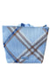 Borse Alessia & Massimo Tote Bag 1377